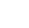 Starport icon