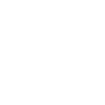 Cosmos Logo