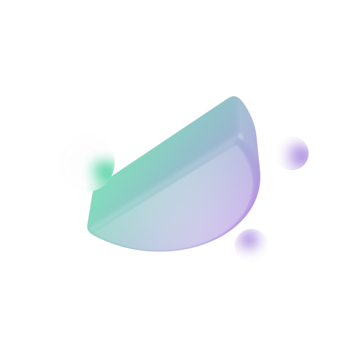 Planet with a force field