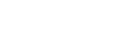 Cosmos Logo