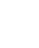 Starport icon